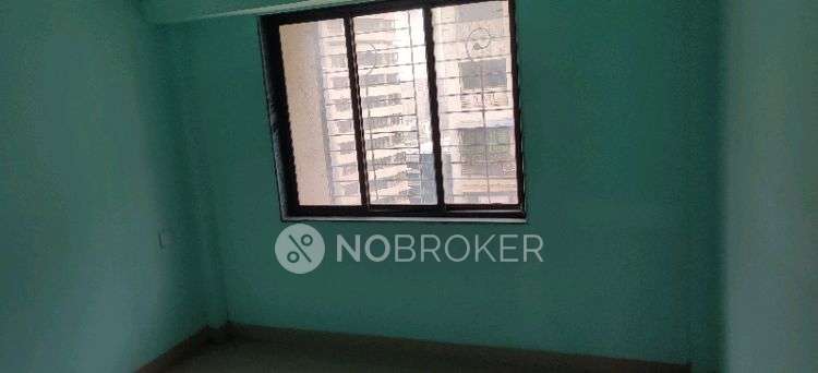 1 BHK Flat In Lakeside Chs For Sale  In Powai
