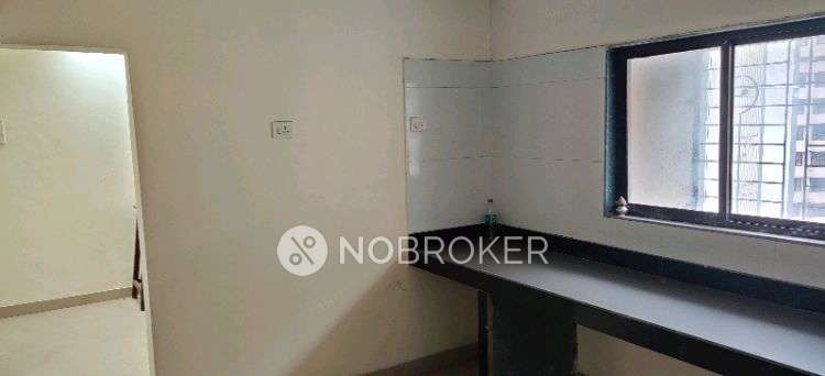 1 BHK Flat In Lakeside Chs For Sale  In Powai