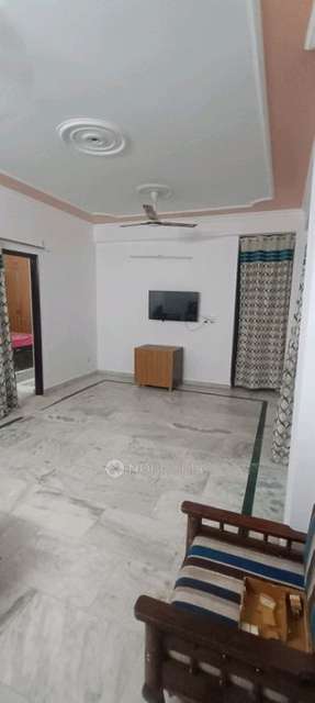 2 BHK Flat In Prime One Shyam Prak For Sale  In Rajendra Nagar