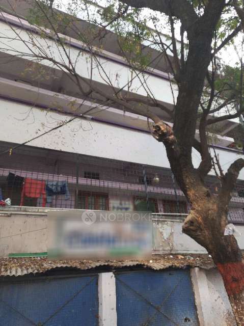 2 BHK House for Rent  In Malkajgiri