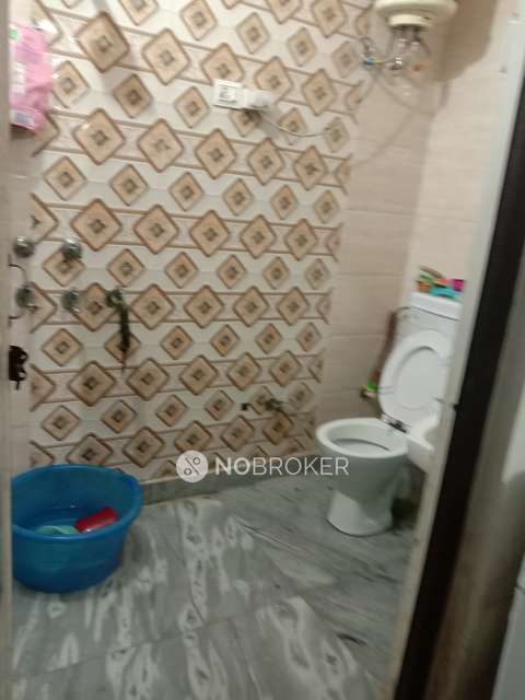 2 BHK Flat In Thakur Properties For Sale  In Rohini