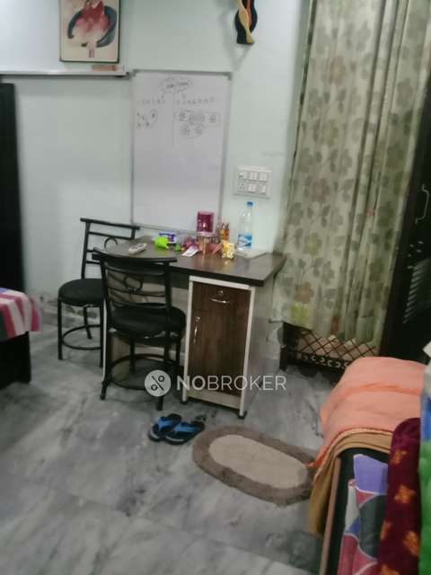 2 BHK Flat In Thakur Properties For Sale  In Rohini