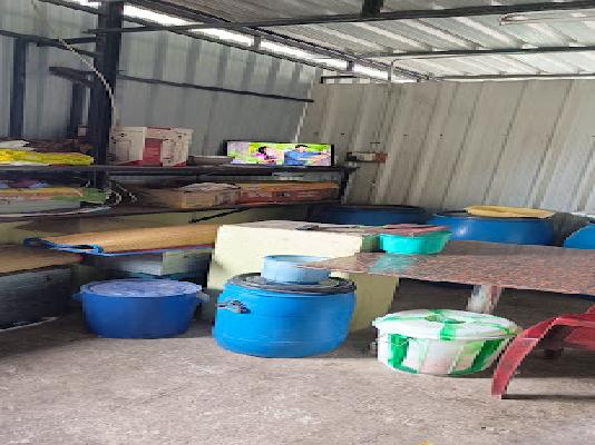 PG for Girls in Adyar