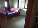 1 BHK Flat In Sadgurukrupa for Rent  In Bhosari
