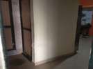 1 BHK Flat In Sadgurukrupa for Rent  In Bhosari