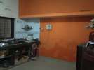 1 BHK Flat In Sadgurukrupa for Rent  In Bhosari