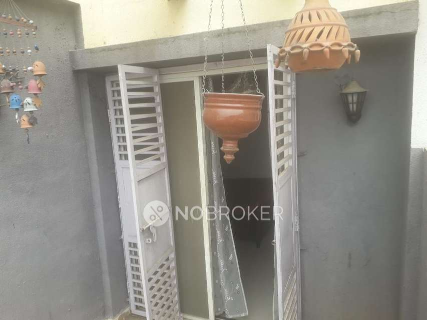 2 BHK House for Rent  In Lohegaon