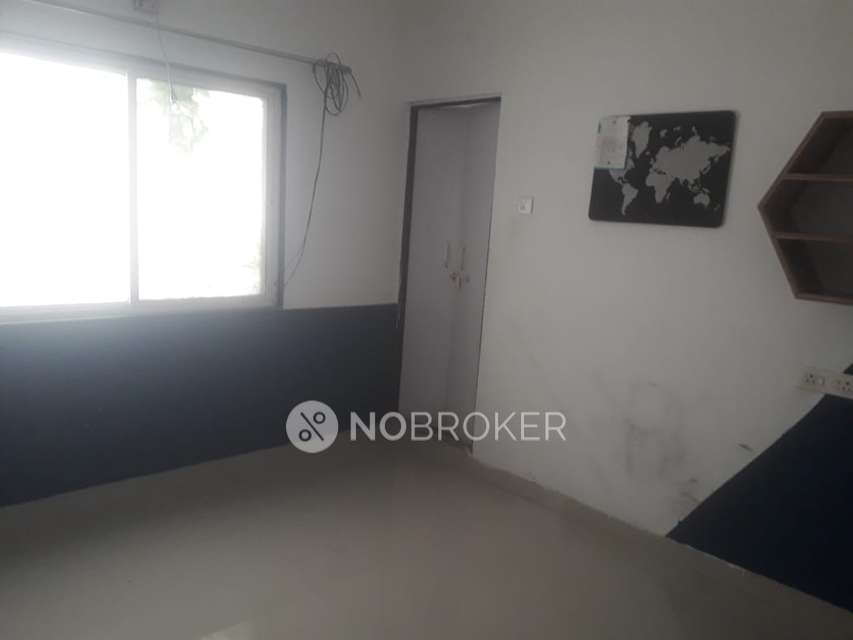2 BHK House for Rent  In Lohegaon