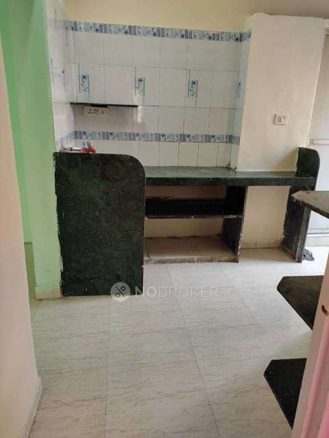 1 RK House for Rent  In Wanowrie