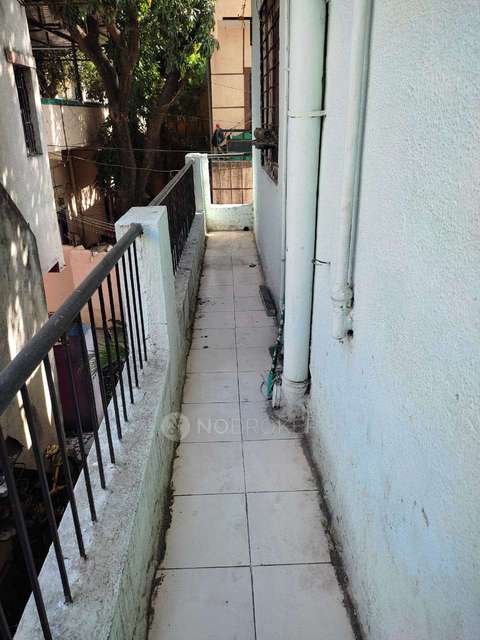 1 RK House for Rent  In Wanowrie