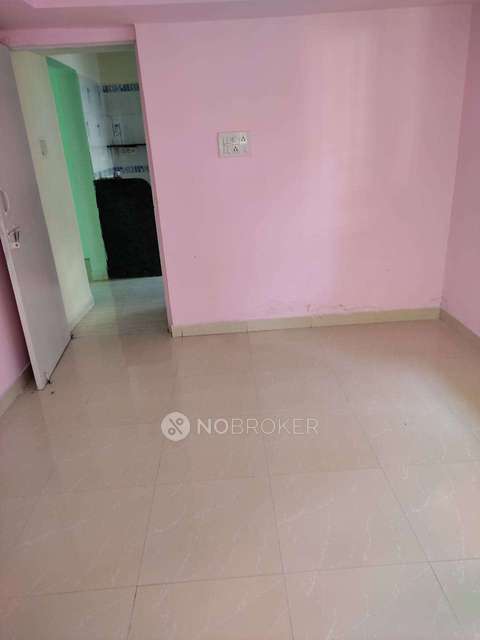 1 RK House for Rent  In Wanowrie