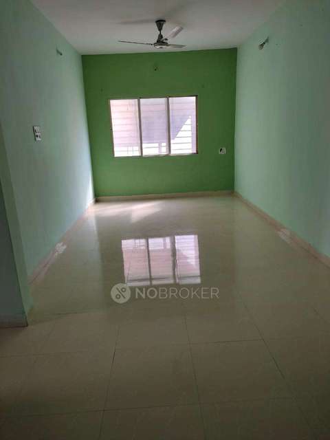 1 RK House for Rent  In Wanowrie