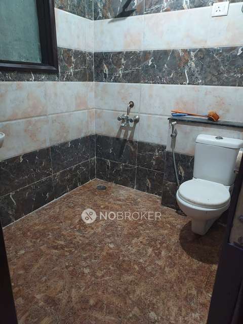 3 BHK Flat In Sai Apartment For Sale  In Mandi