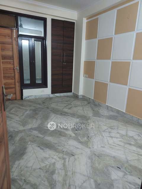 3 BHK Flat In Sai Apartment For Sale  In Mandi