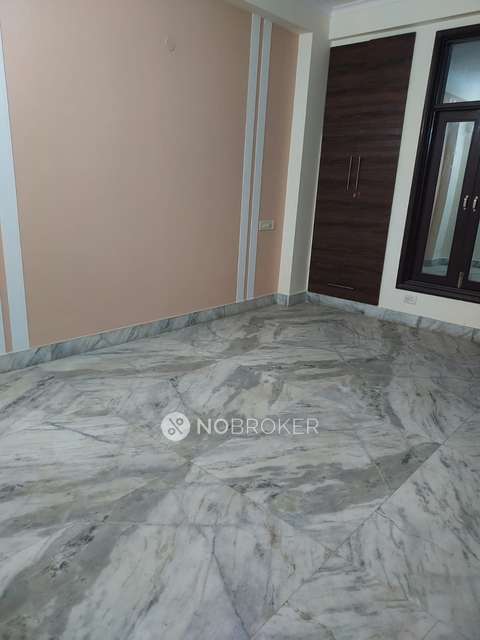 3 BHK Flat In Sai Apartment For Sale  In Mandi