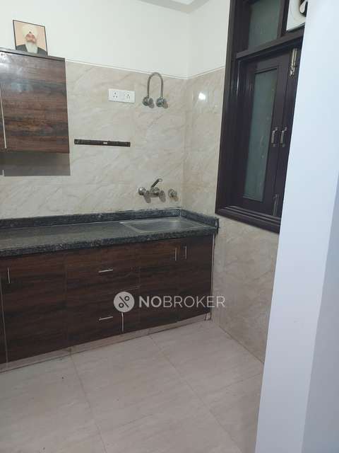 3 BHK Flat In Sai Apartment For Sale  In Mandi