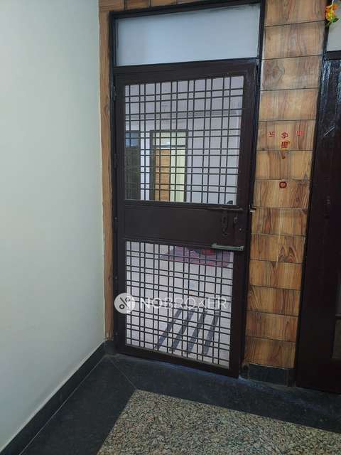 3 BHK Flat In Sai Apartment For Sale  In Mandi