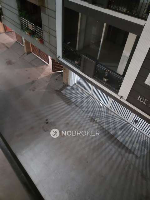 3 BHK Flat In Sai Apartment For Sale  In Mandi