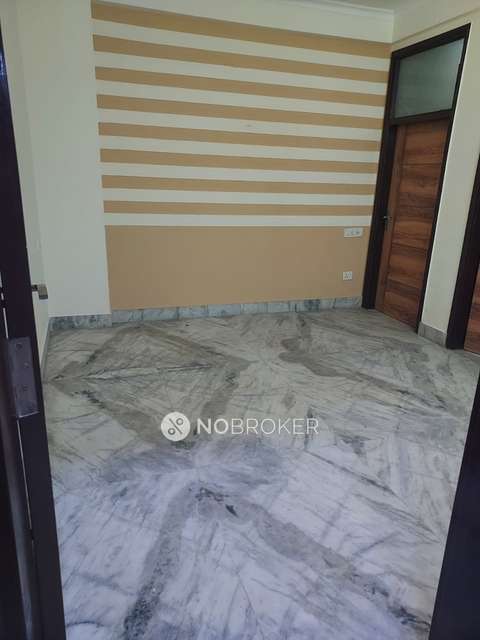 3 BHK Flat In Sai Apartment For Sale  In Mandi