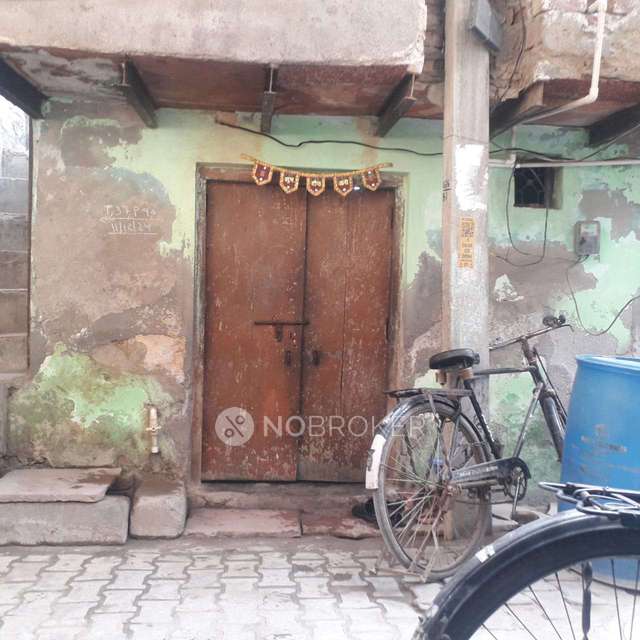 2 BHK House For Sale  In Khora