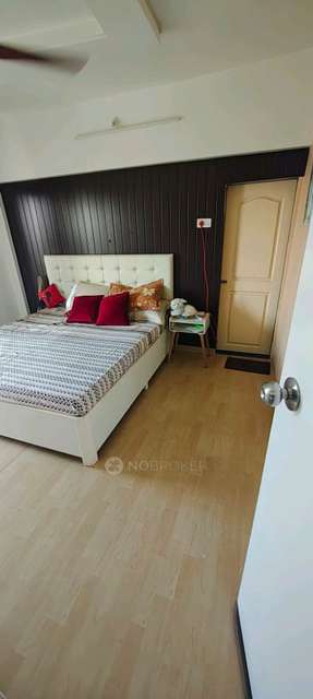 2 BHK Flat In Unique Corner Building Number 1 for Rent  In Shop No. 0911b, Unique Corner Building Chulna Bhabhola Road, Vasai Station Rd, Suyog Nagar, W, Vasai-virar, Sandor, Maharashtra 401202, India