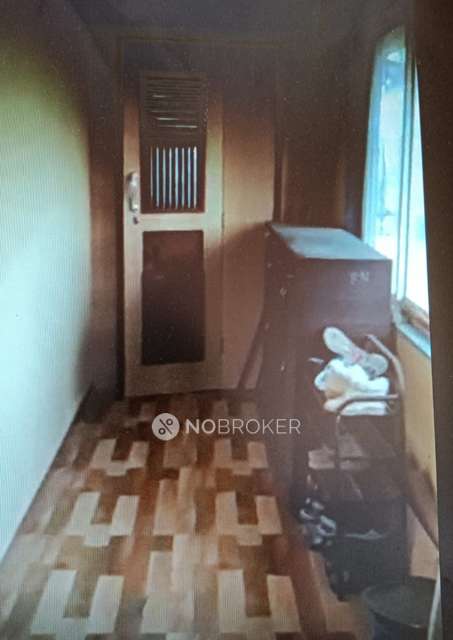 2 BHK Flat In Hilton Residency For Sale  In Byculla West