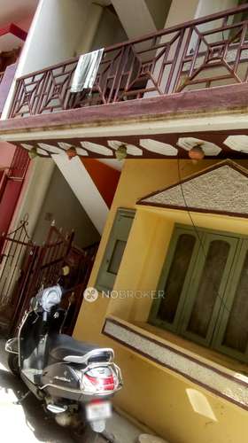 1 BHK House For Sale  In Basaveshwar Nagar