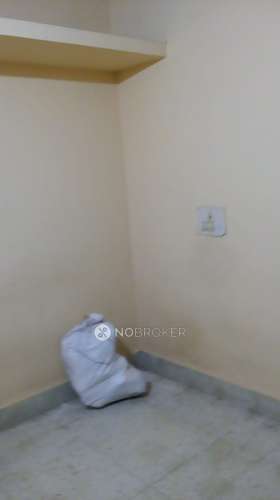 1 BHK House For Sale  In Basaveshwar Nagar