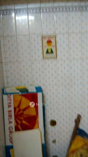 1 BHK House For Sale  In Basaveshwar Nagar