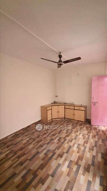 1 BHK Flat In Nikhil Park, Anand Nagar for Rent  In Manik Baug