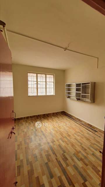 1 BHK Flat In Nikhil Park, Anand Nagar for Rent  In Manik Baug