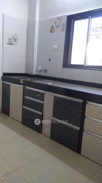 1 BHK House for Rent  In Pimpri-chinchwad