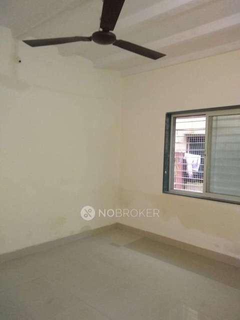 1 BHK House for Rent  In Pimpri-chinchwad