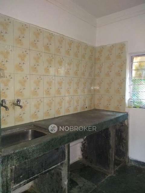 1 BHK House for Rent  In Pimpri-chinchwad
