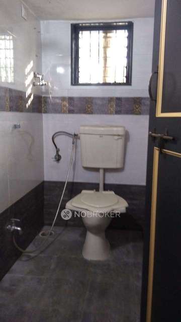 1 BHK House for Rent  In Pimpri-chinchwad