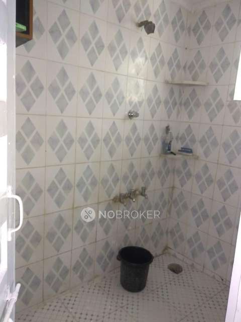 1 BHK House for Rent  In Pimpri-chinchwad