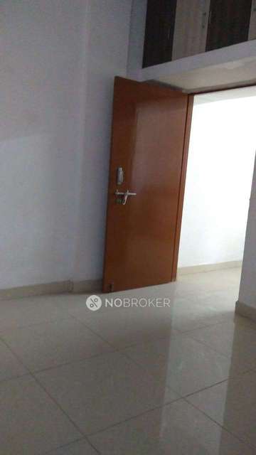 1 BHK House for Rent  In Pimpri-chinchwad