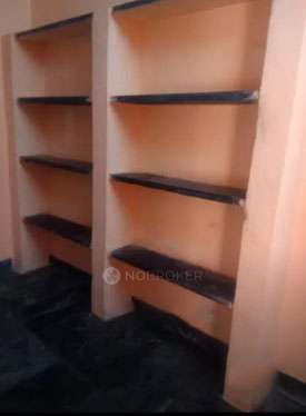 1 BHK House for Rent  In Pimpri-chinchwad