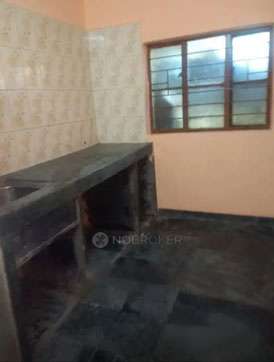 1 BHK House for Rent  In Pimpri-chinchwad