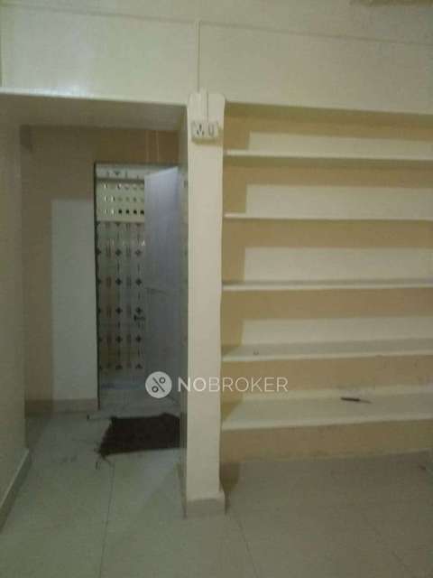 1 BHK House for Rent  In Pimpri-chinchwad