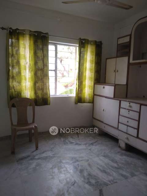 1 BHK House for Rent  In Pimpri-chinchwad