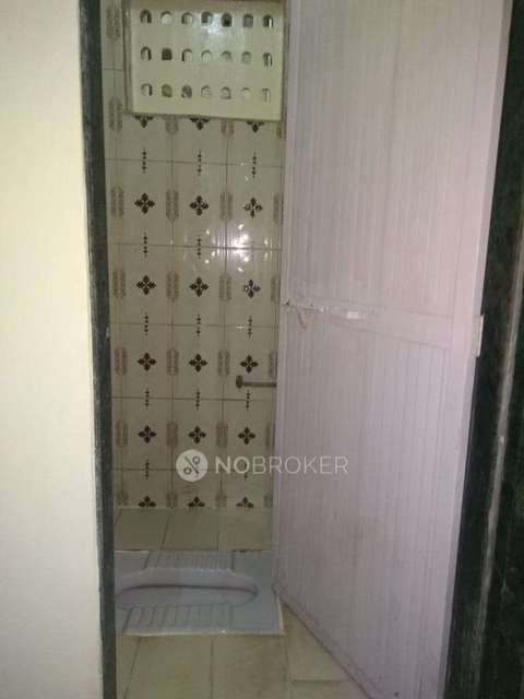 1 BHK House for Rent  In Pimpri-chinchwad
