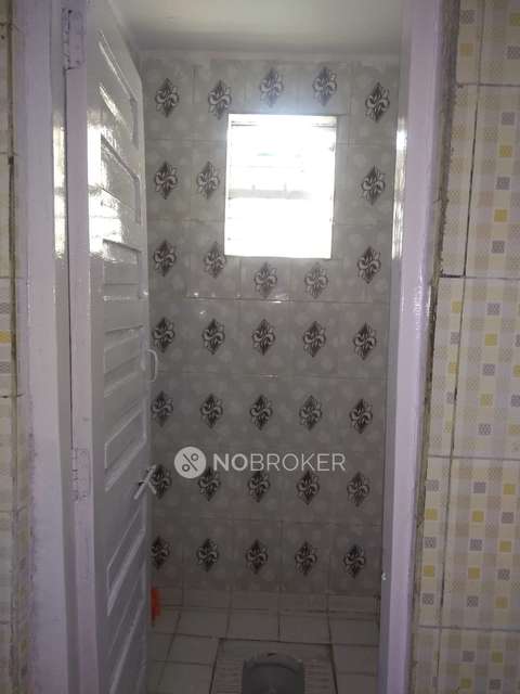 1 BHK House for Rent  In Pimpri-chinchwad