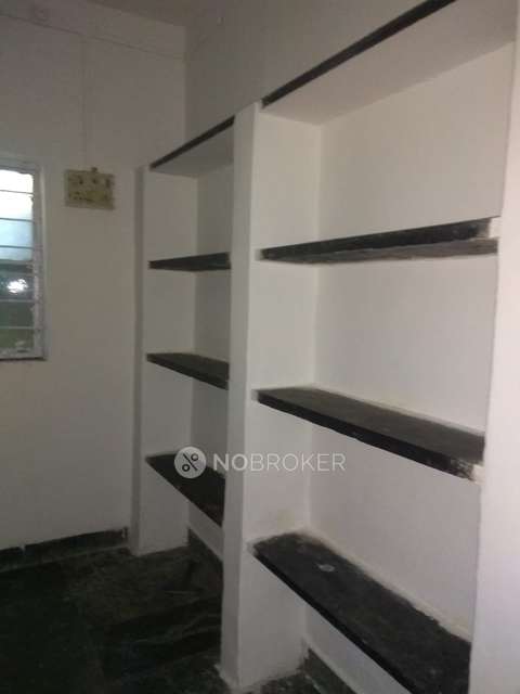 1 BHK House for Rent  In Pimpri-chinchwad