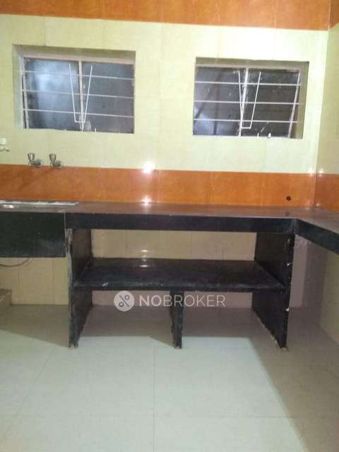 1 BHK House for Rent  In Pimpri-chinchwad