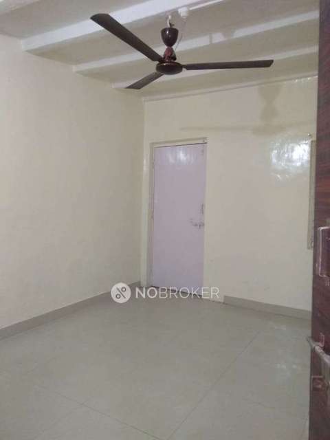 1 BHK House for Rent  In Pimpri-chinchwad