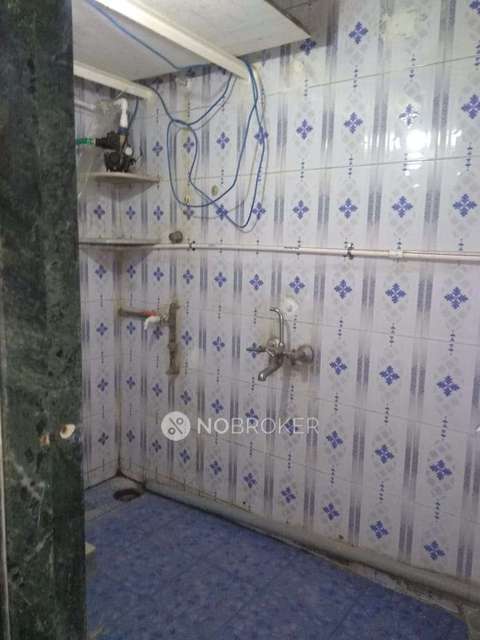 1 BHK House for Rent  In Pimpri-chinchwad