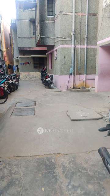 1 BHK House for Rent  In Virugambakkam