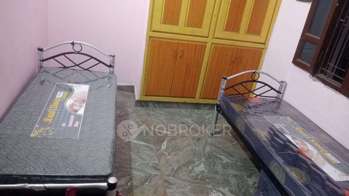 PG for Boys in Choolaimedu