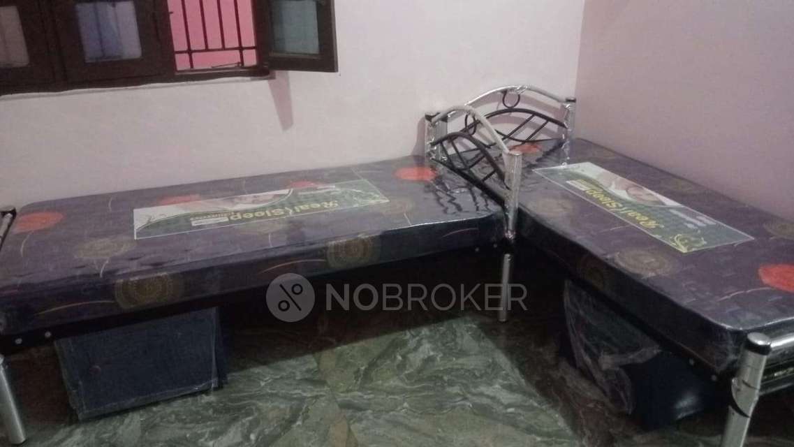 PG for Boys in Choolaimedu